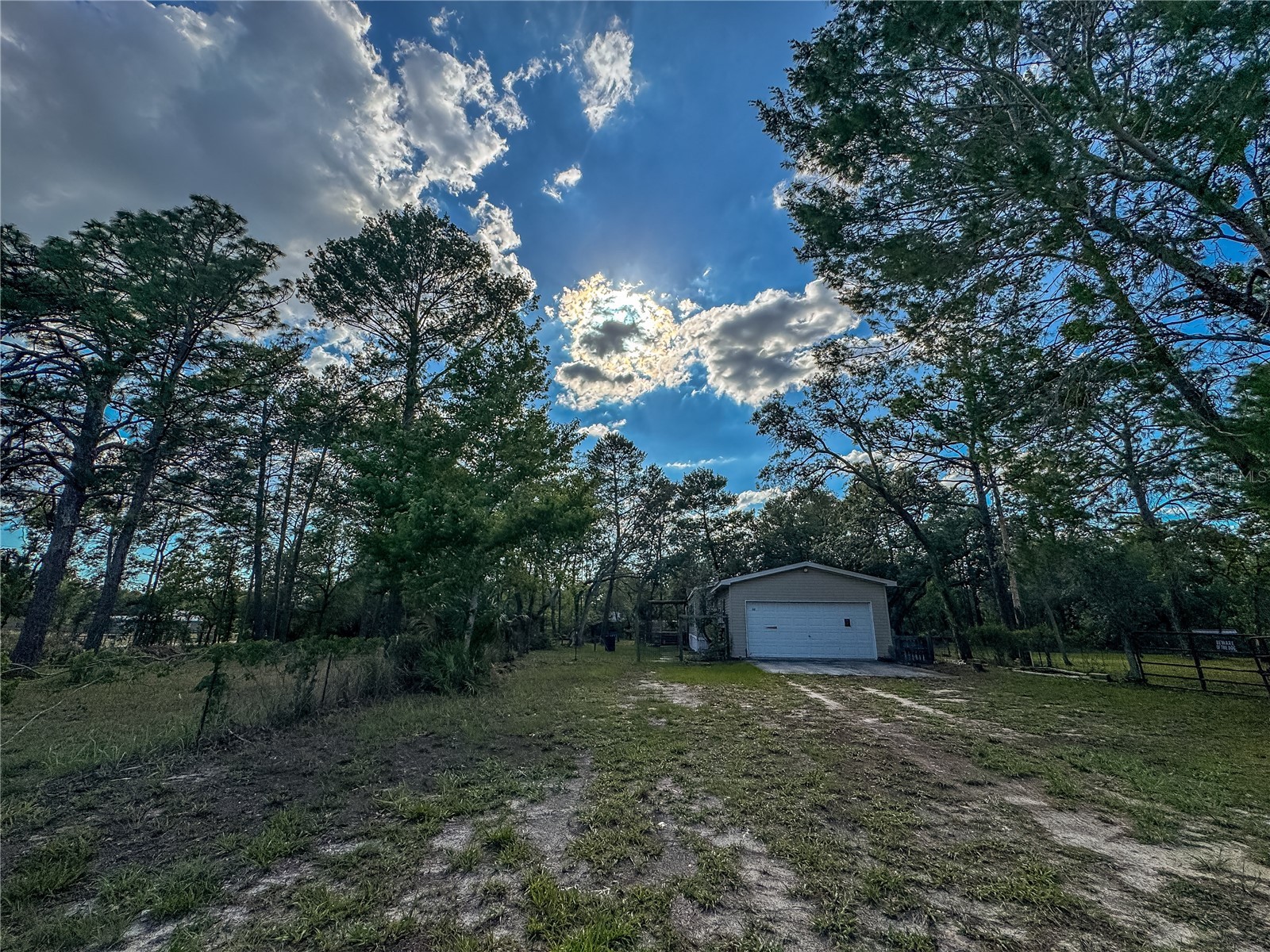 14209 Tayco Drive Weeki Wachee FL 34614 W7886066 image25