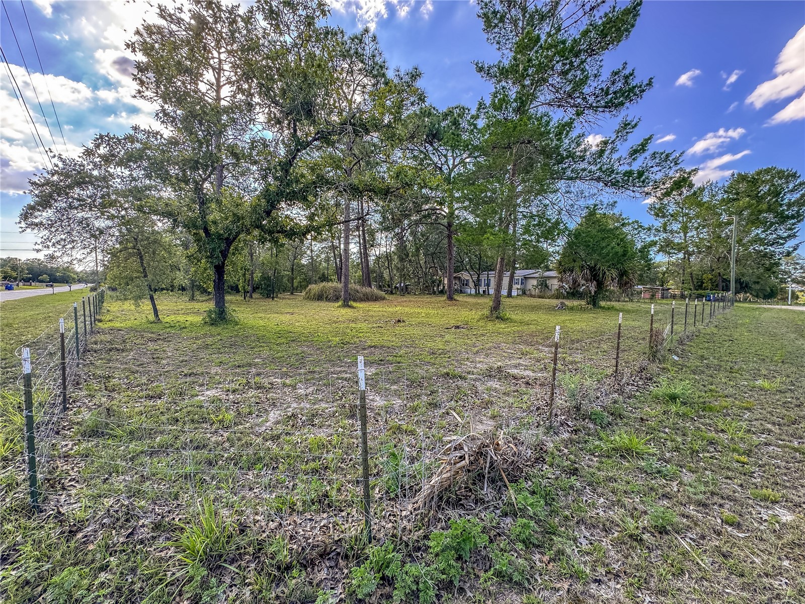 14209 Tayco Drive Weeki Wachee FL 34614 W7886066 image26