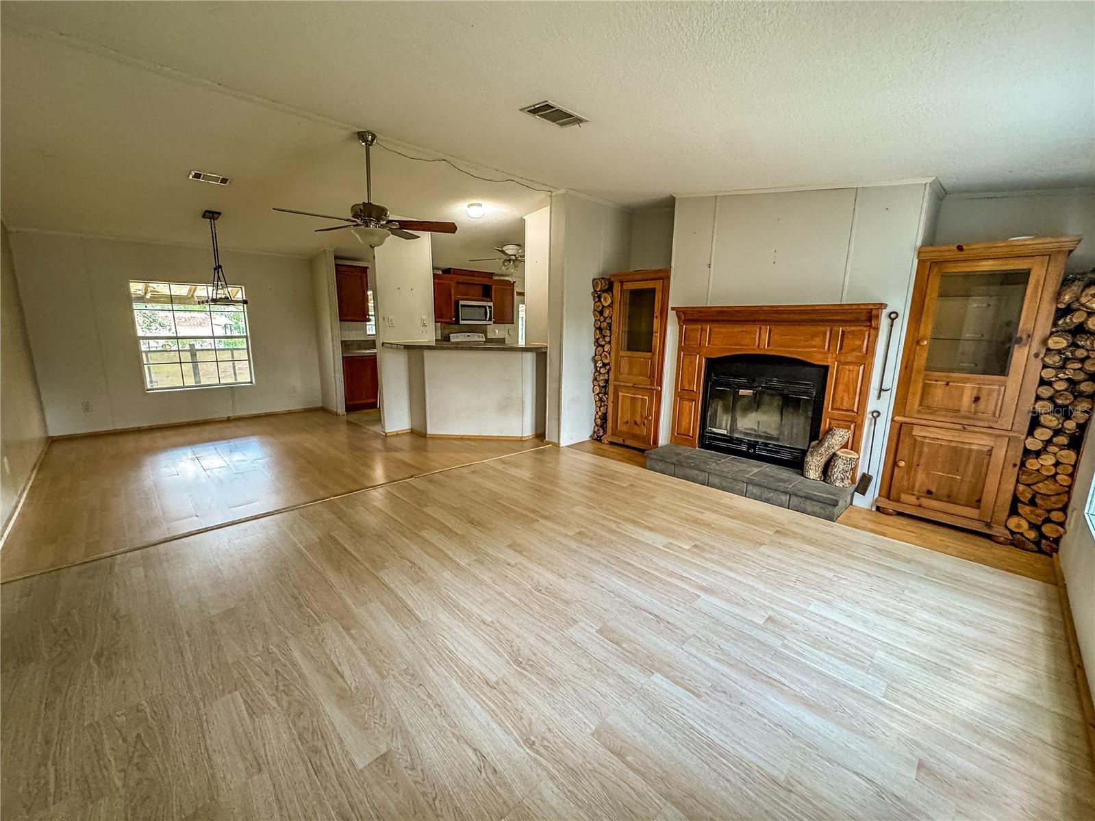 14209 Tayco Drive Weeki Wachee FL 34614 W7886066 image3
