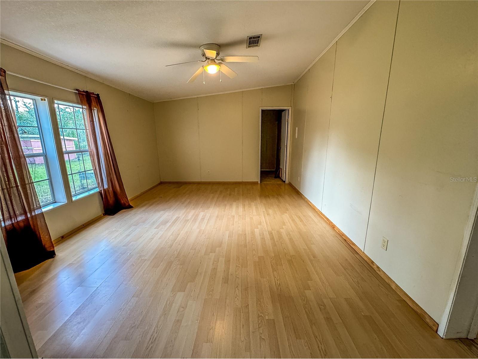 14209 Tayco Drive Weeki Wachee FL 34614 W7886066 image30