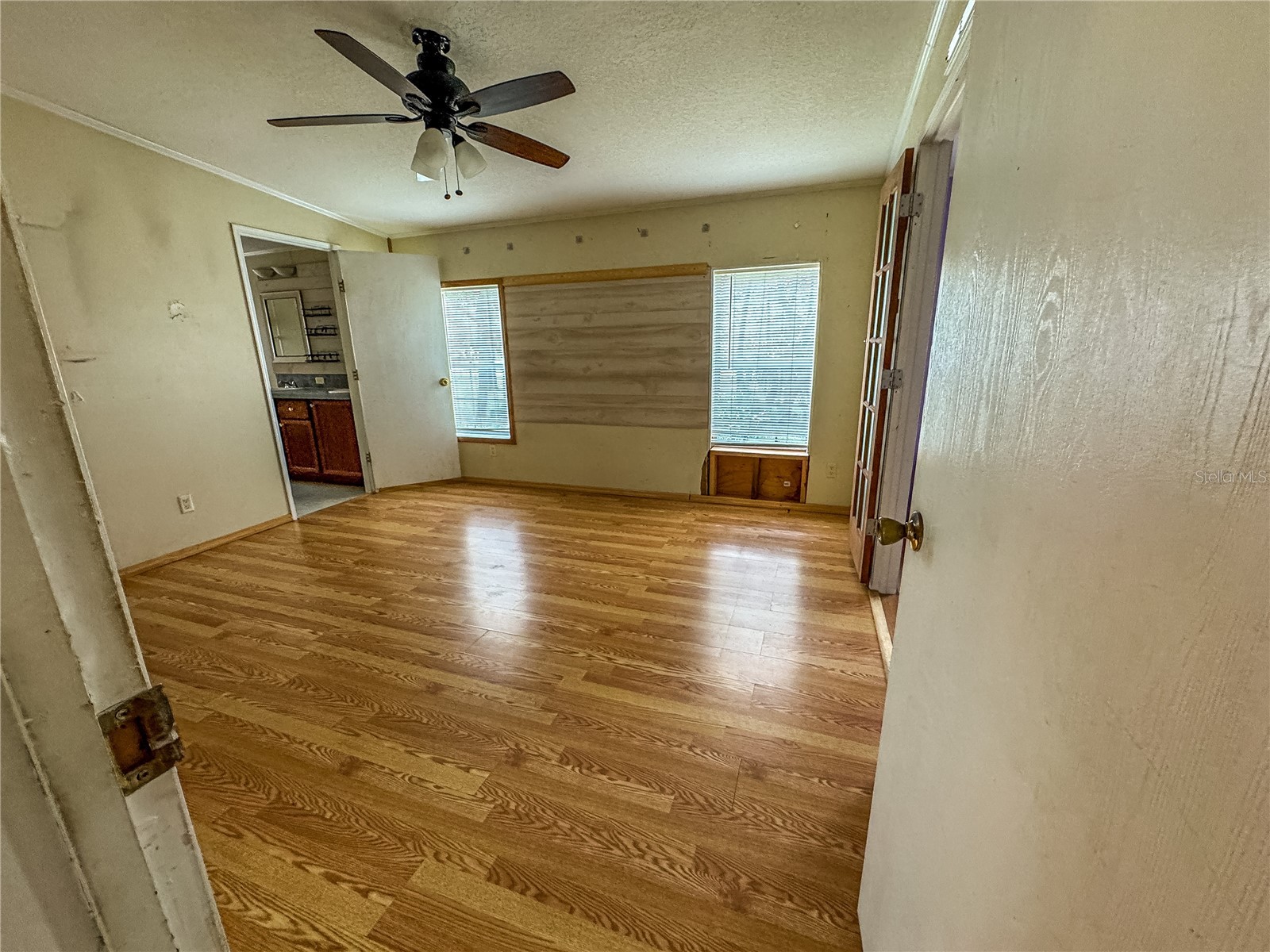 14209 Tayco Drive Weeki Wachee FL 34614 W7886066 image31