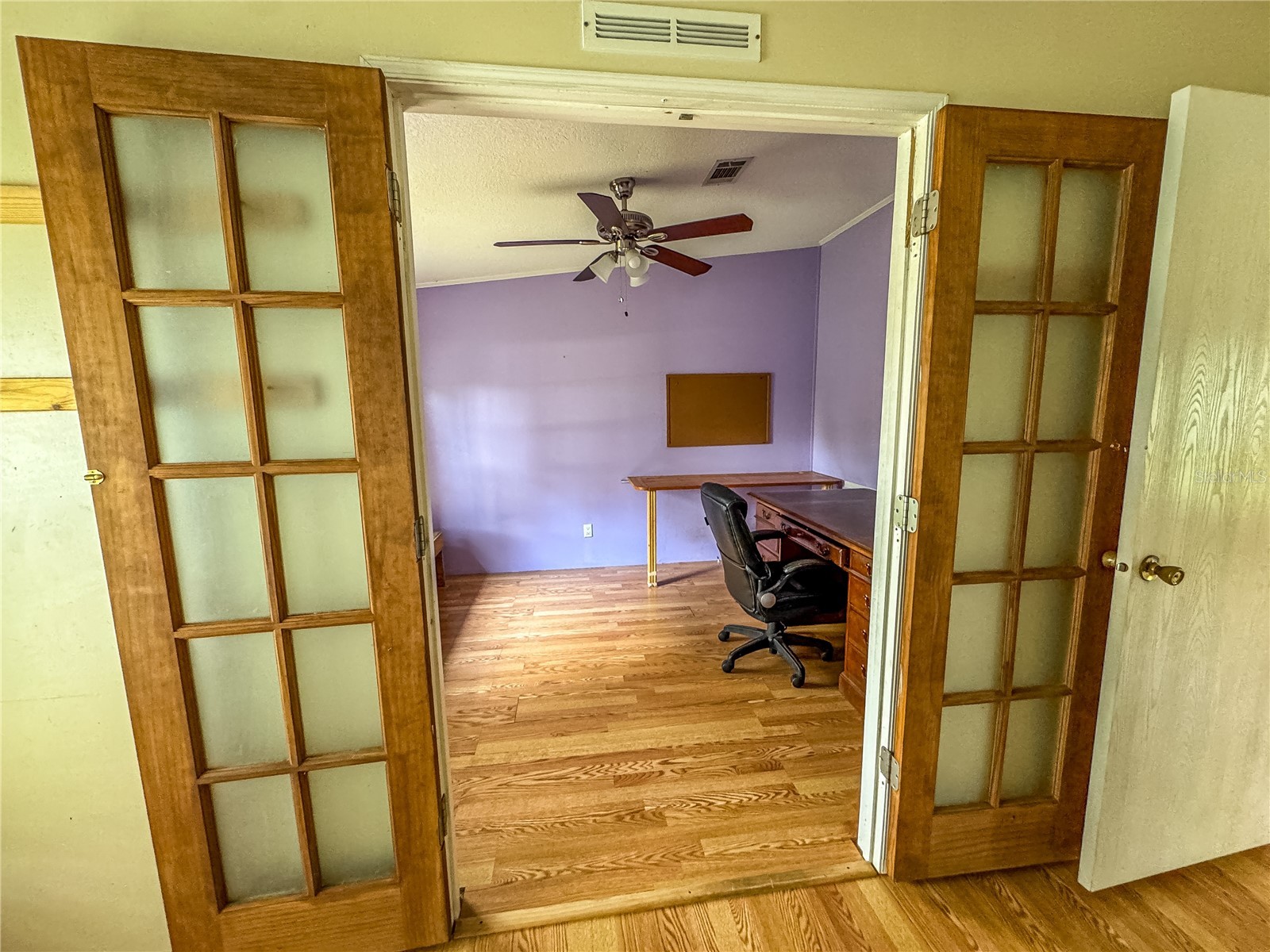 14209 Tayco Drive Weeki Wachee FL 34614 W7886066 image32