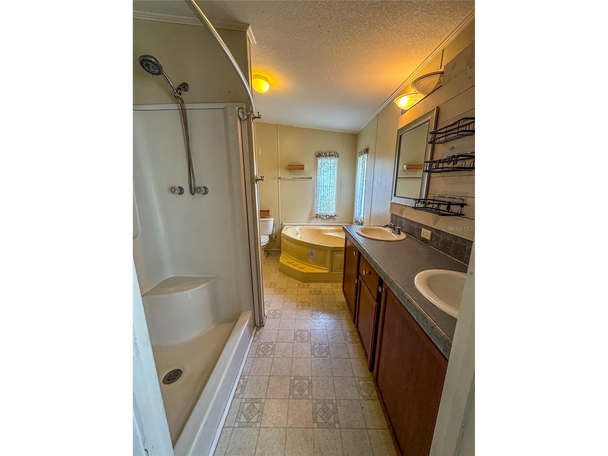 14209 Tayco Drive Weeki Wachee FL 34614 W7886066 image33