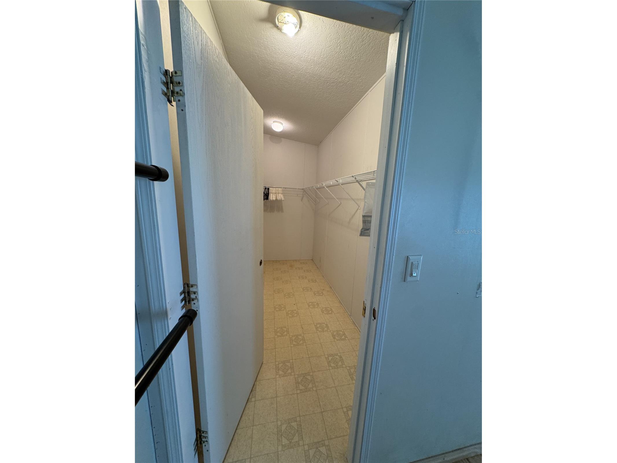14209 Tayco Drive Weeki Wachee FL 34614 W7886066 image34