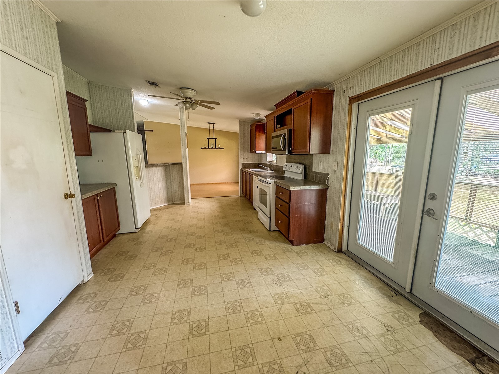 14209 Tayco Drive Weeki Wachee FL 34614 W7886066 image35