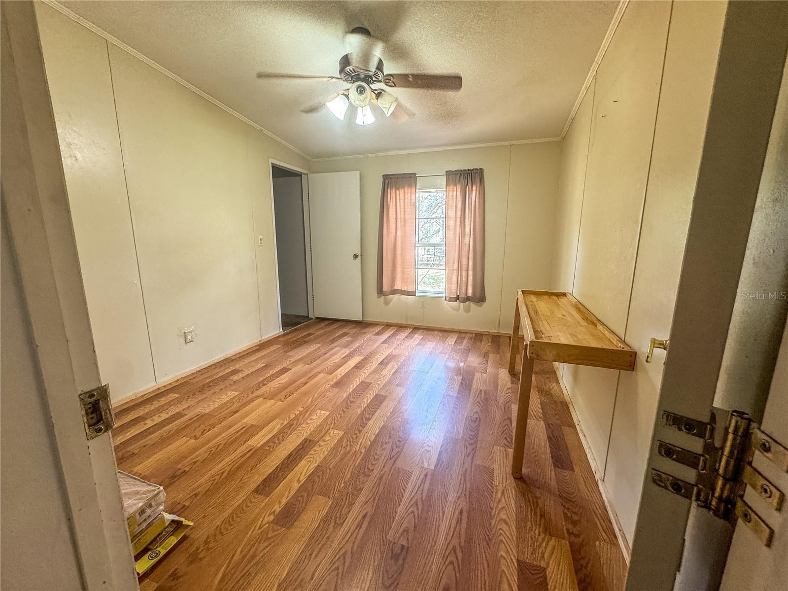 14209 Tayco Drive Weeki Wachee FL 34614 W7886066 image36