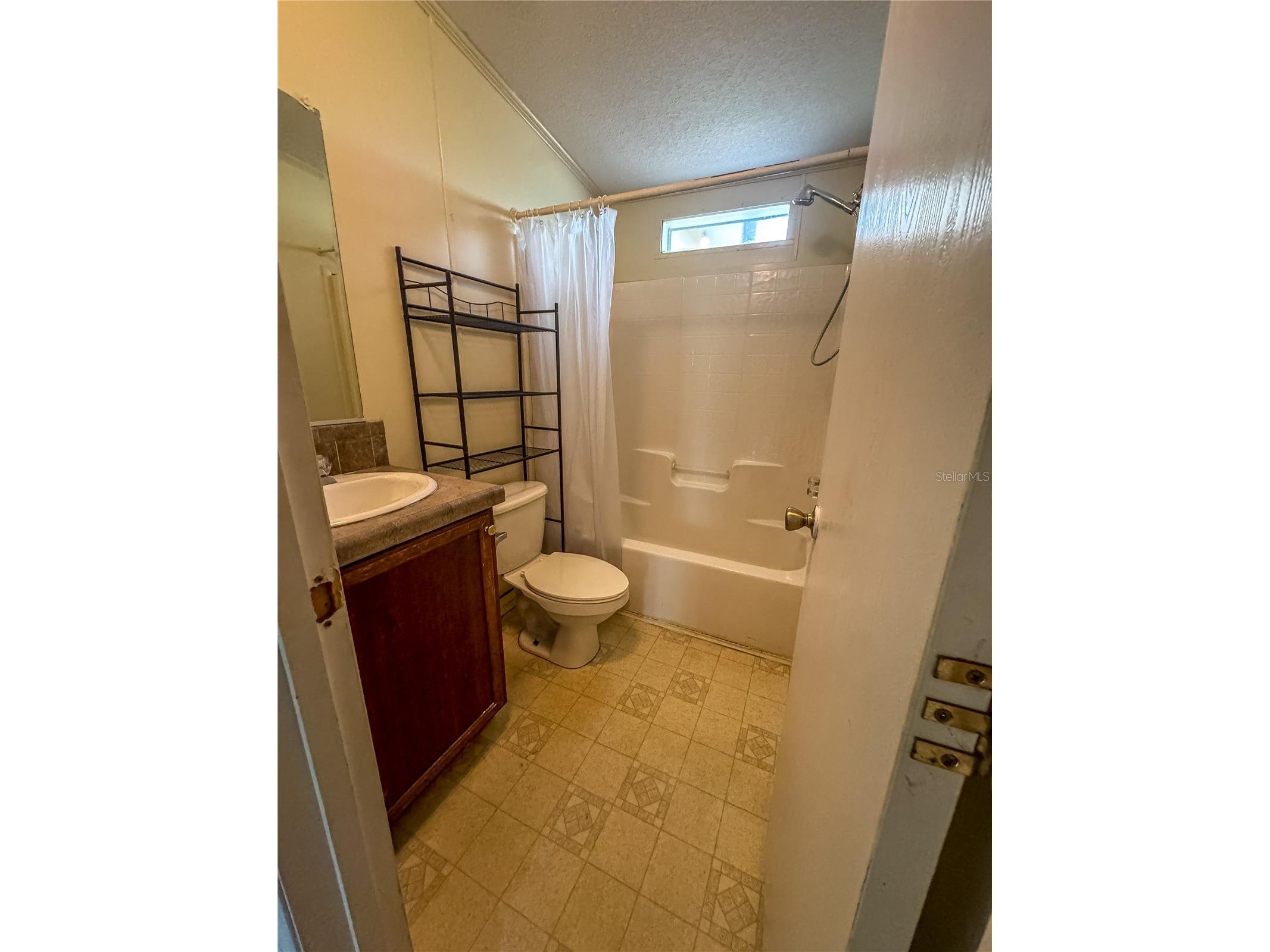 14209 Tayco Drive Weeki Wachee FL 34614 W7886066 image37