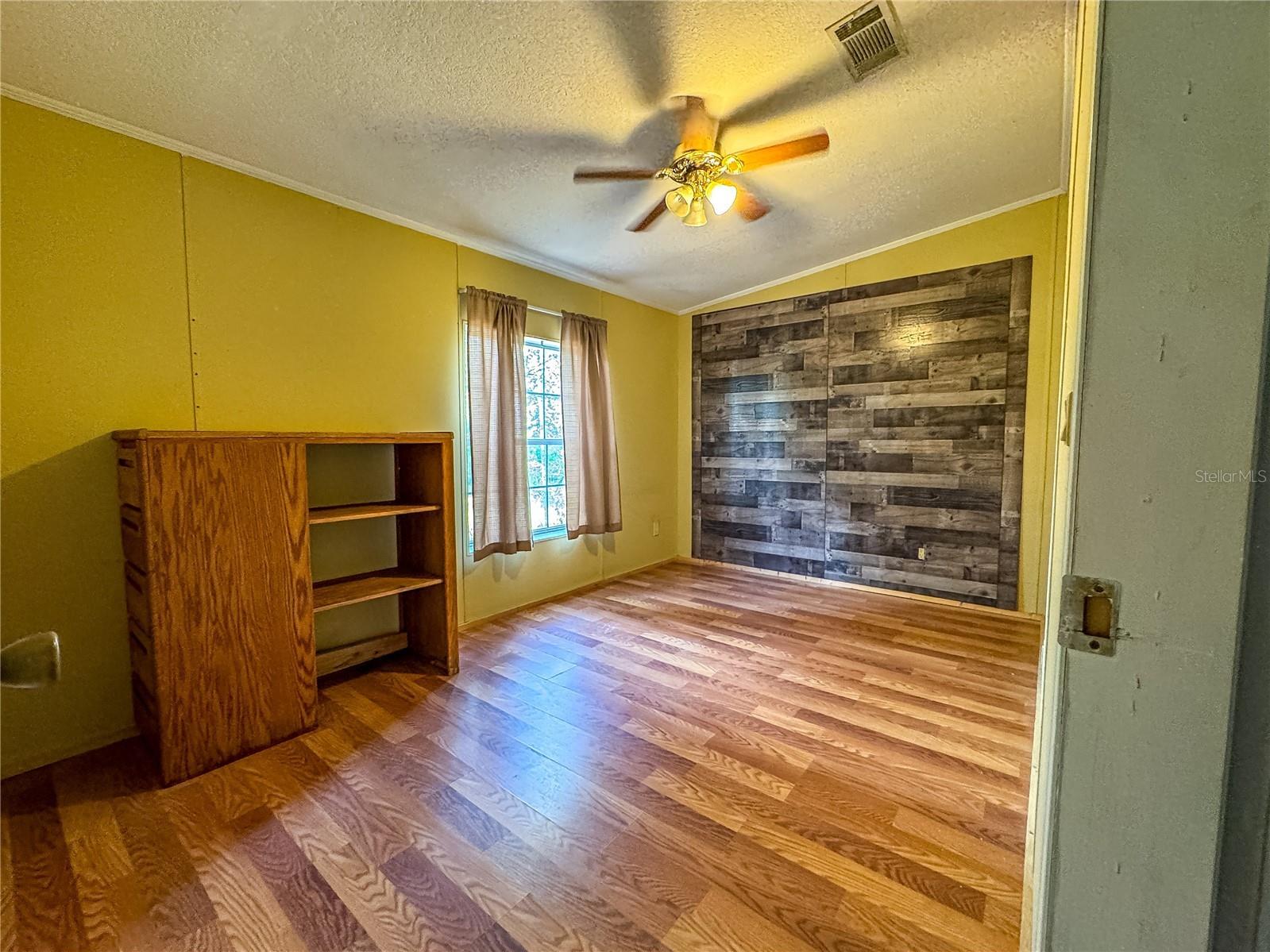 14209 Tayco Drive Weeki Wachee FL 34614 W7886066 image38