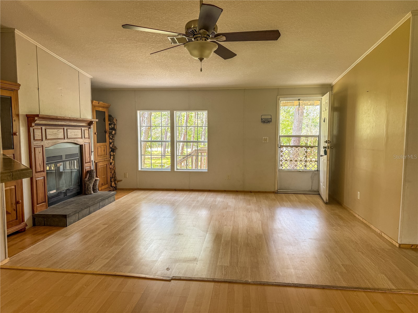 14209 Tayco Drive Weeki Wachee FL 34614 W7886066 image4
