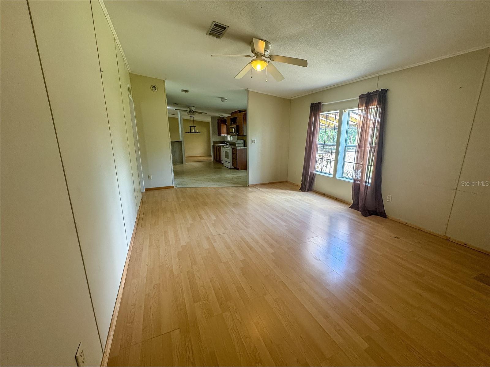 14209 Tayco Drive Weeki Wachee FL 34614 W7886066 image6