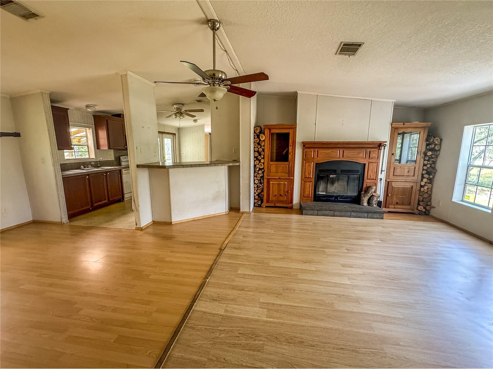 14209 Tayco Drive Weeki Wachee FL 34614 W7886066 image7