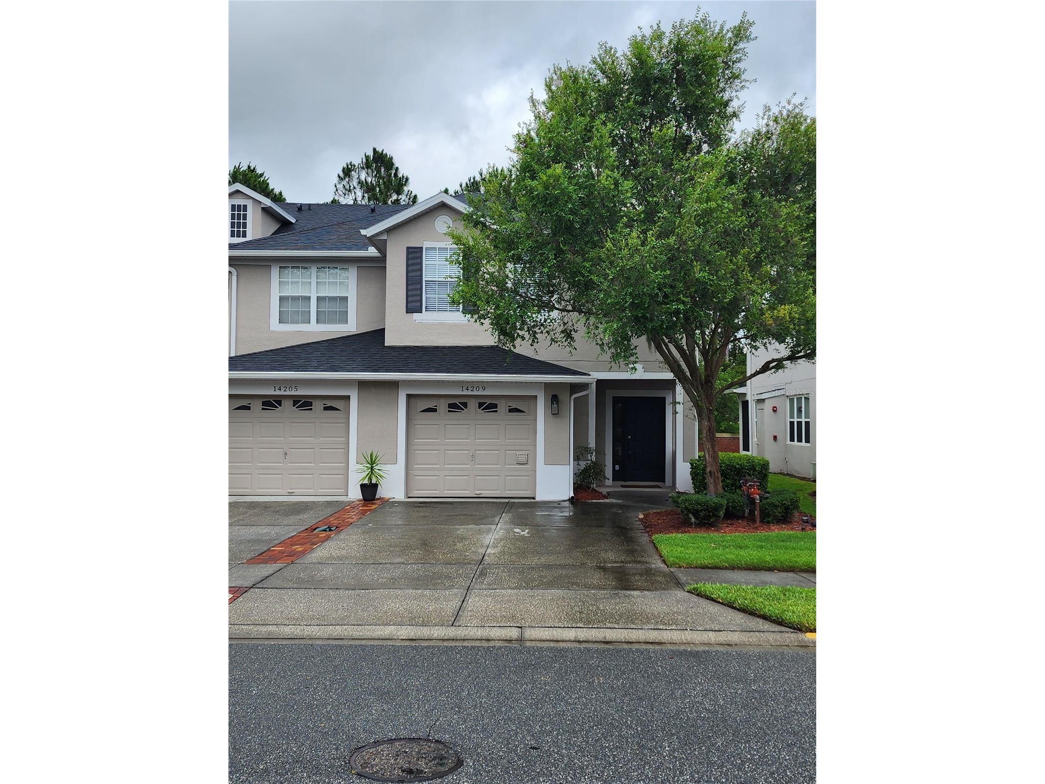 14209 Turning Leaf Drive Orlando FL 32828 O6421842 image1