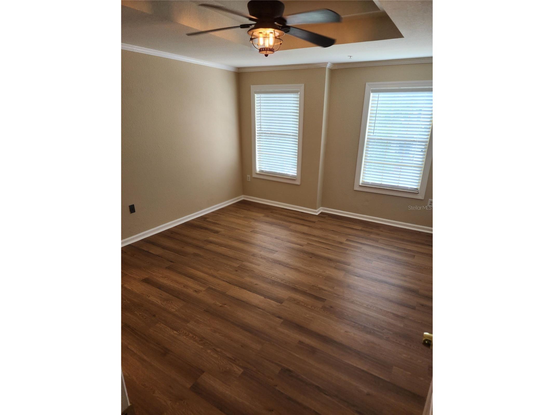 14209 Turning Leaf Drive Orlando FL 32828 O6421842 image10