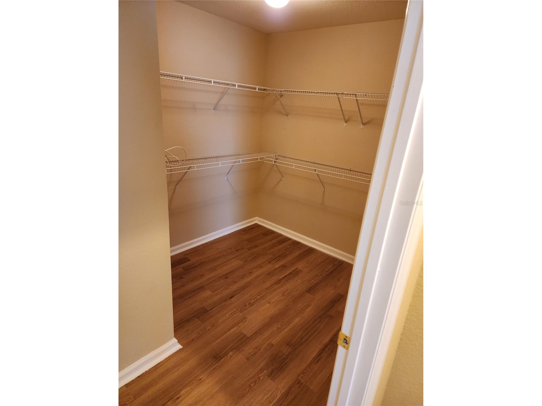 14209 Turning Leaf Drive Orlando FL 32828 O6421842 image11