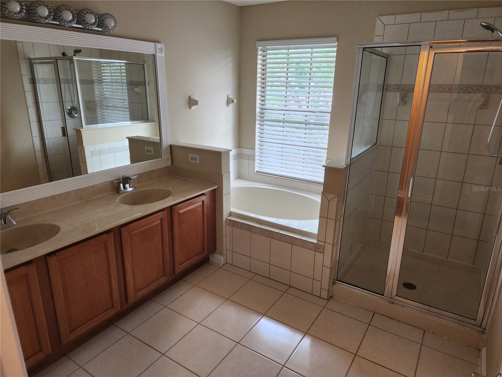 14209 Turning Leaf Drive Orlando FL 32828 O6421842 image12