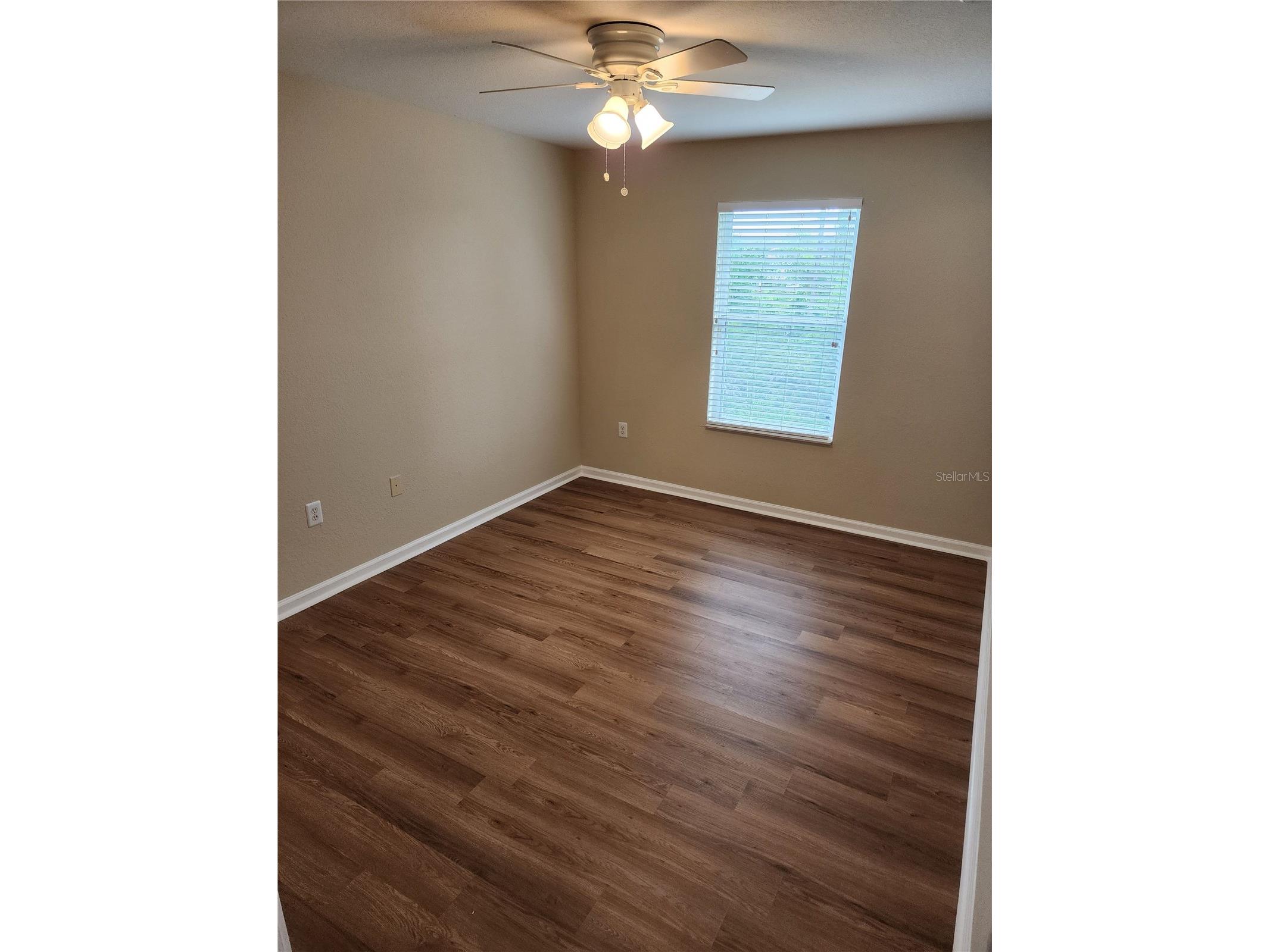 14209 Turning Leaf Drive Orlando FL 32828 O6421842 image13
