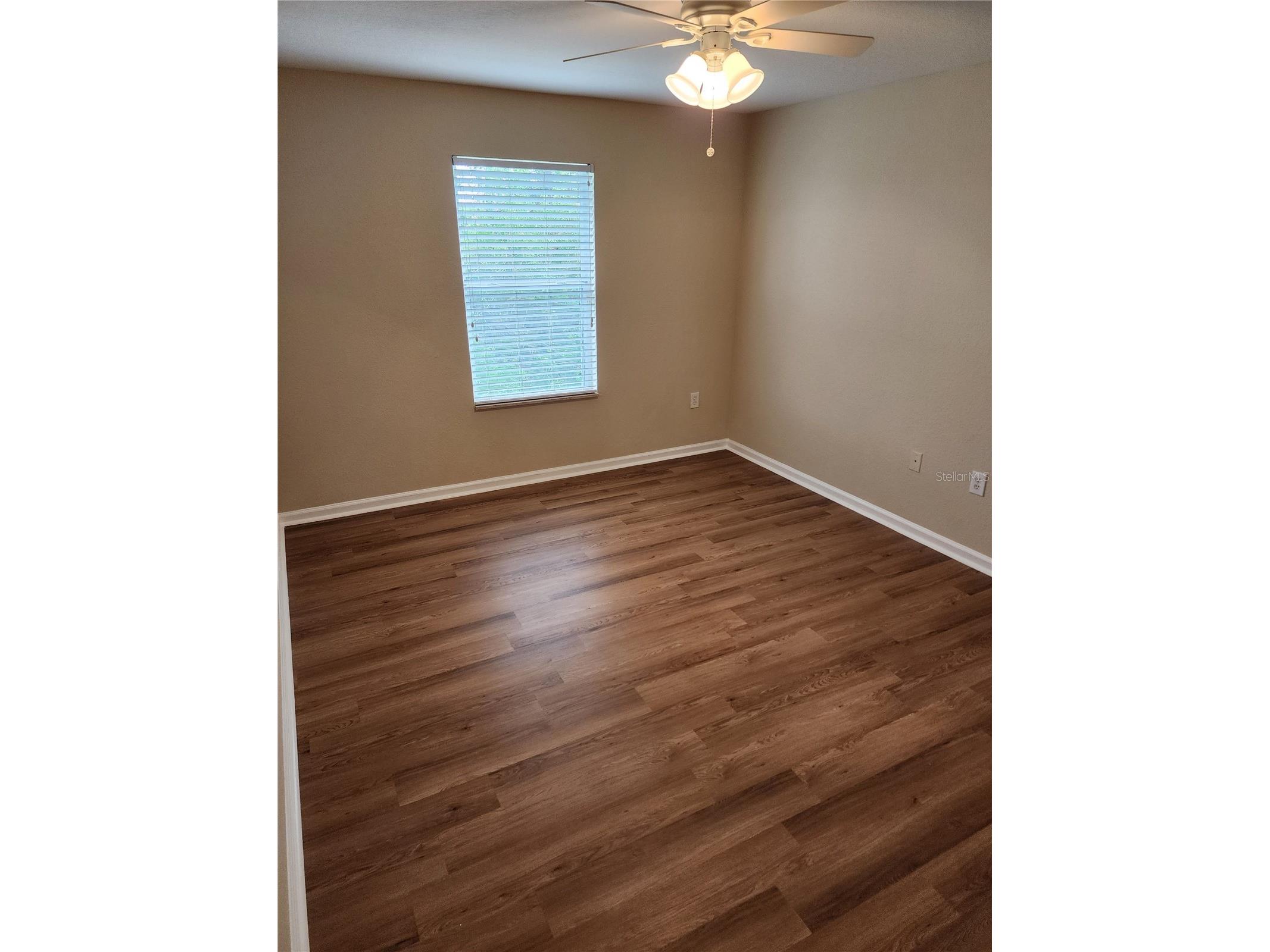14209 Turning Leaf Drive Orlando FL 32828 O6421842 image14