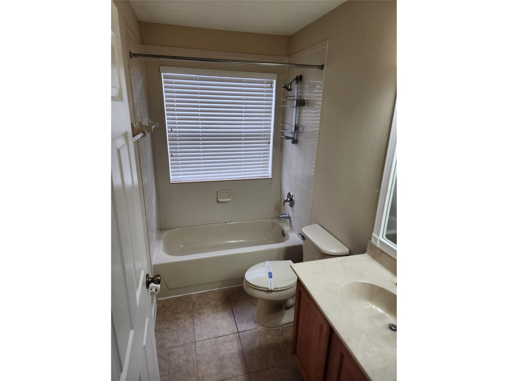 14209 Turning Leaf Drive Orlando FL 32828 O6421842 image15