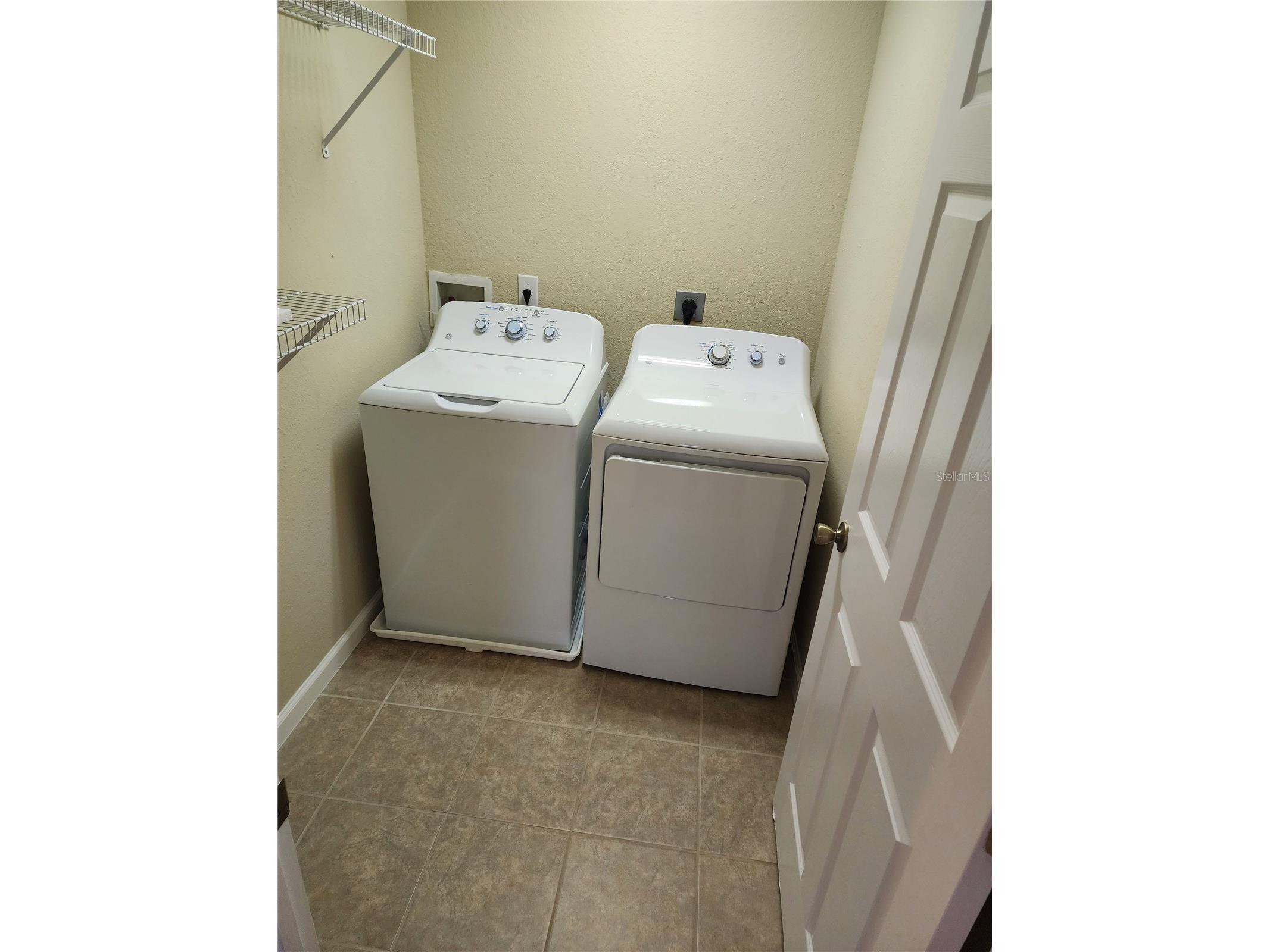 14209 Turning Leaf Drive Orlando FL 32828 O6421842 image16