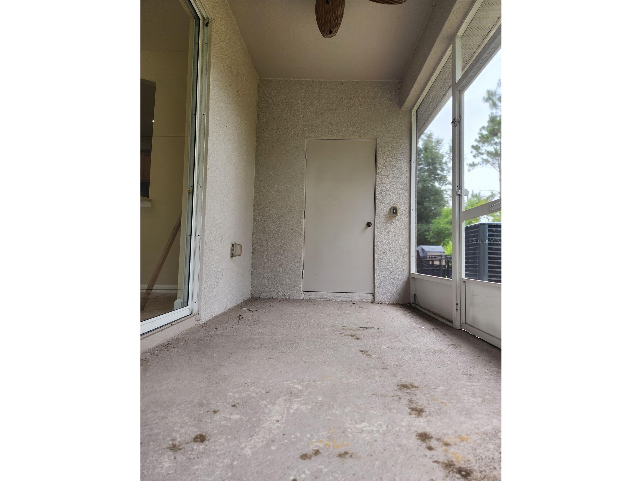 14209 Turning Leaf Drive Orlando FL 32828 O6421842 image17