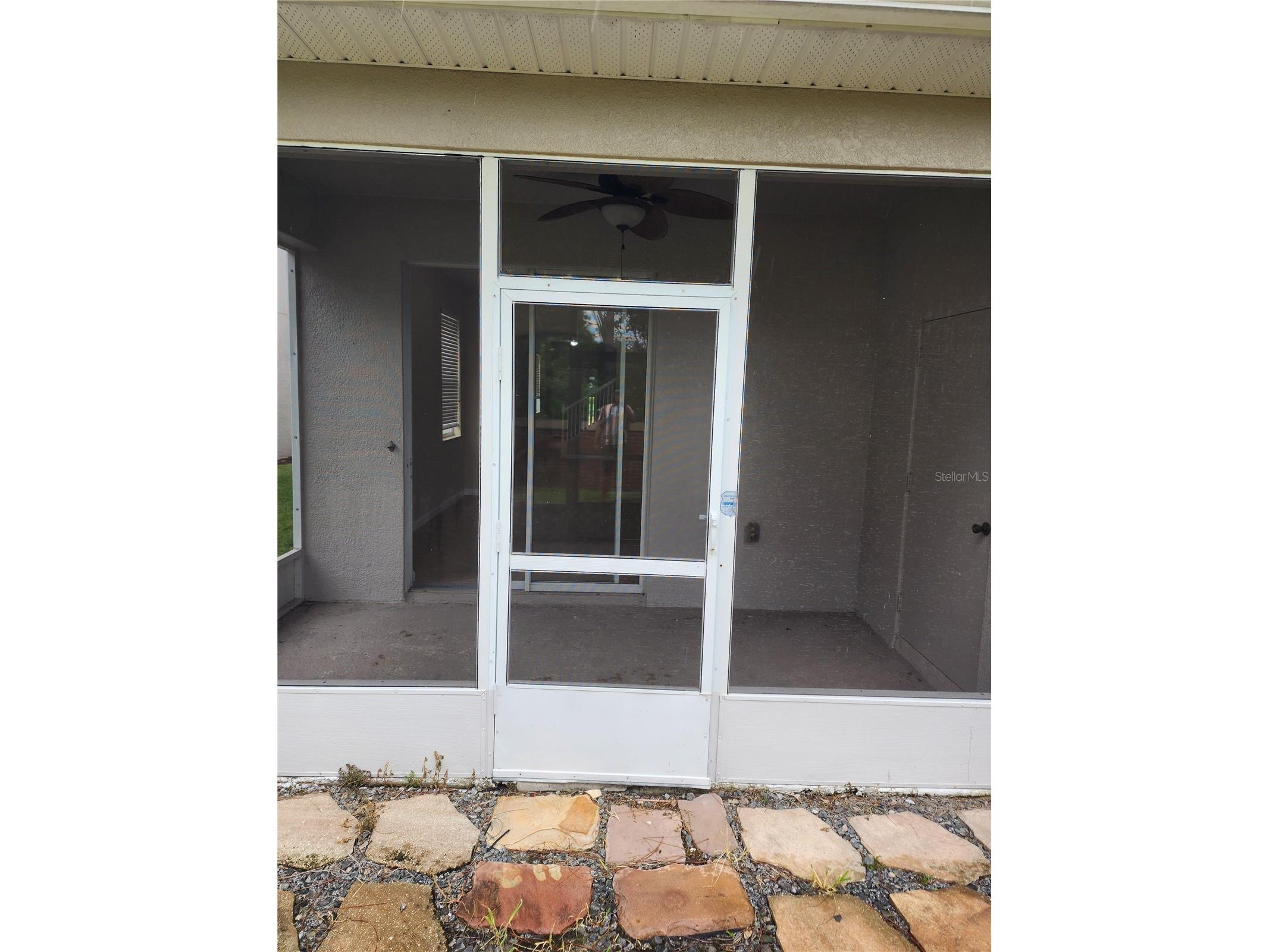 14209 Turning Leaf Drive Orlando FL 32828 O6421842 image18