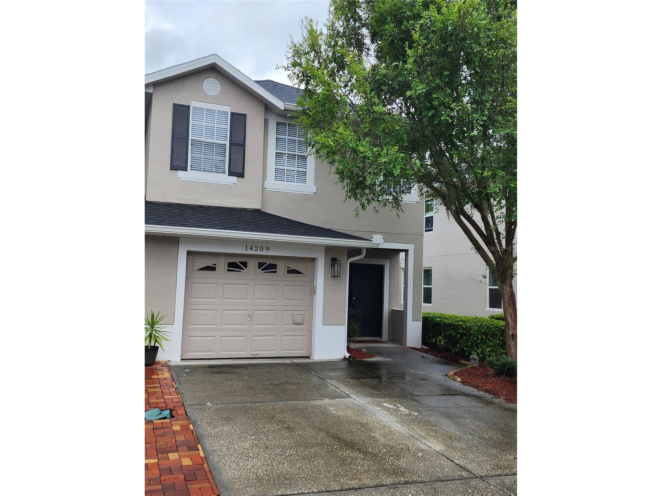 14209 Turning Leaf Drive Orlando FL 32828 O6421842 image2