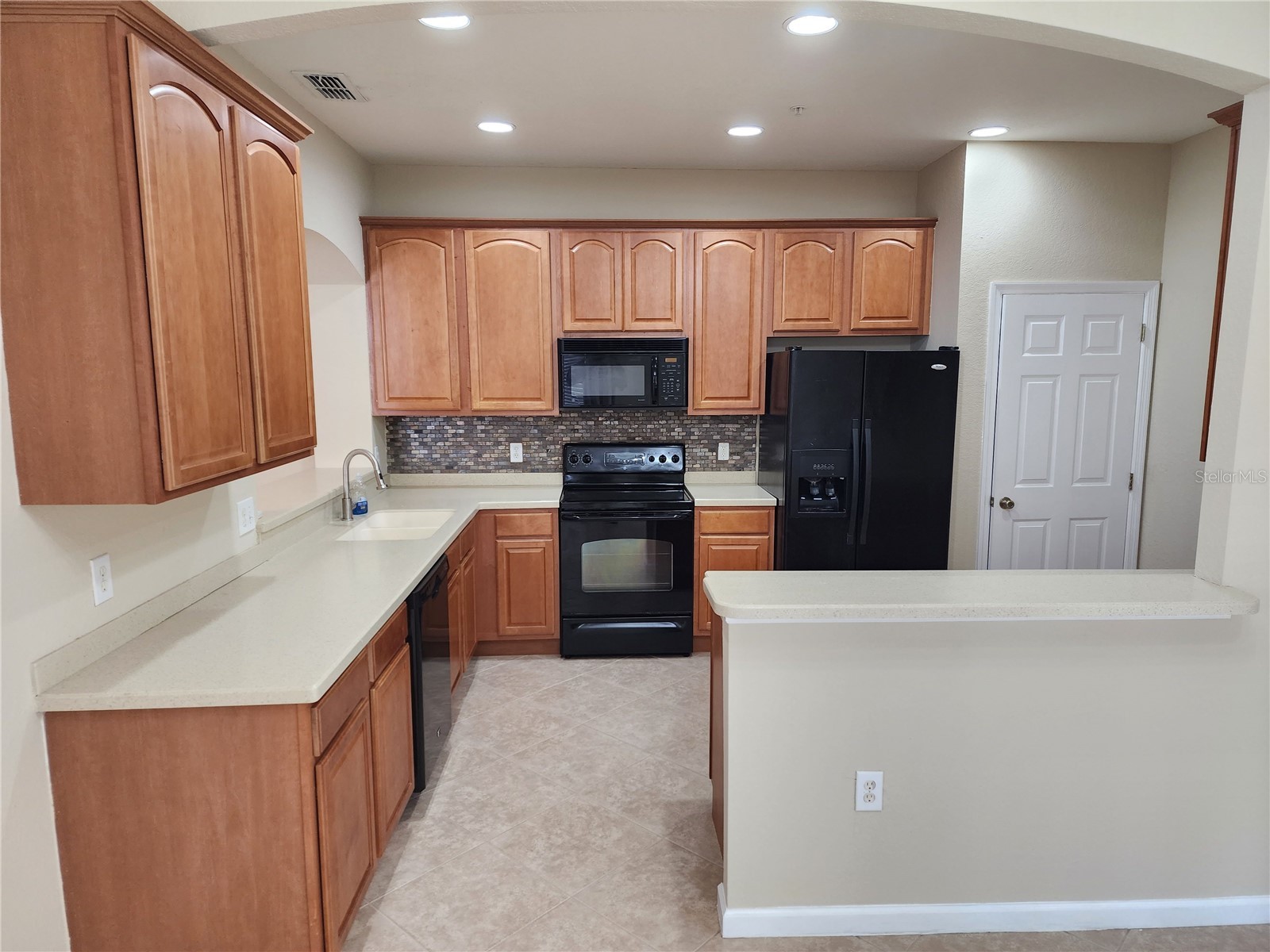 14209 Turning Leaf Drive Orlando FL 32828 O6421842 image3