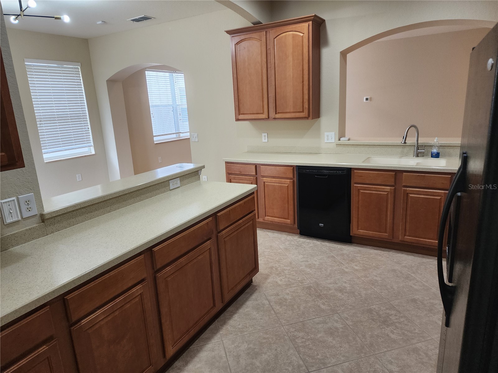 14209 Turning Leaf Drive Orlando FL 32828 O6421842 image4