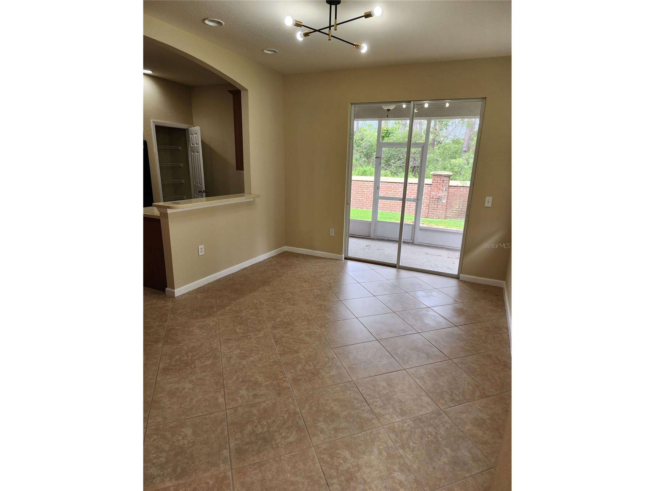 14209 Turning Leaf Drive Orlando FL 32828 O6421842 image5