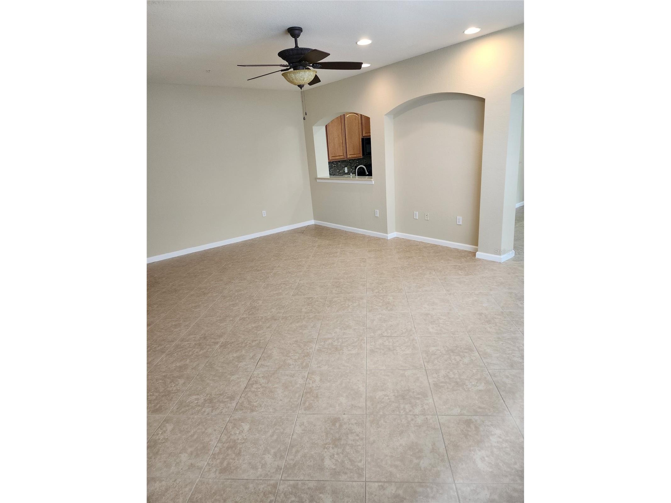 14209 Turning Leaf Drive Orlando FL 32828 O6421842 image6