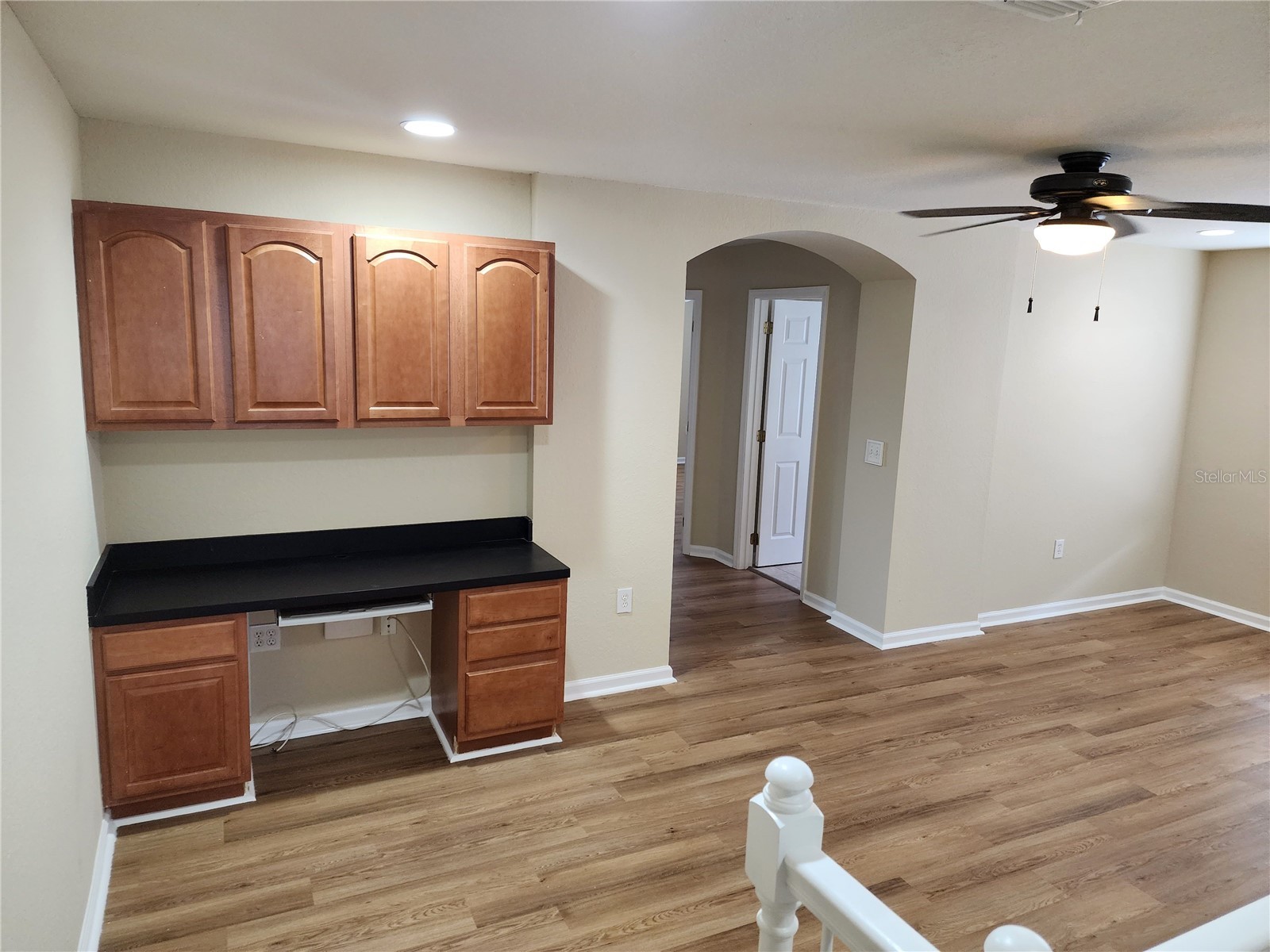 14209 Turning Leaf Drive Orlando FL 32828 O6421842 image7