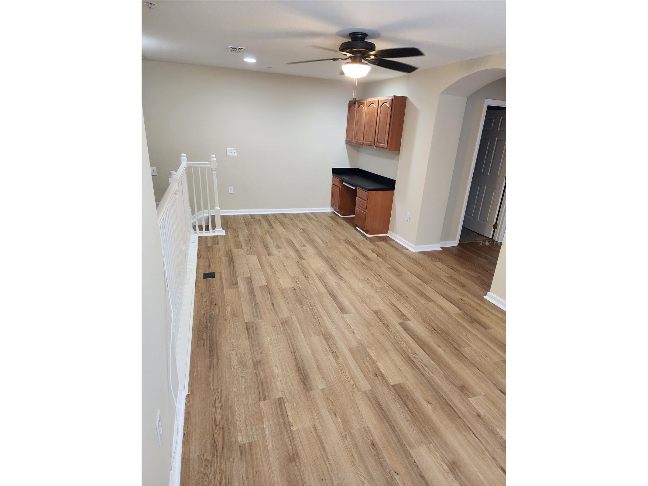14209 Turning Leaf Drive Orlando FL 32828 O6421842 image8