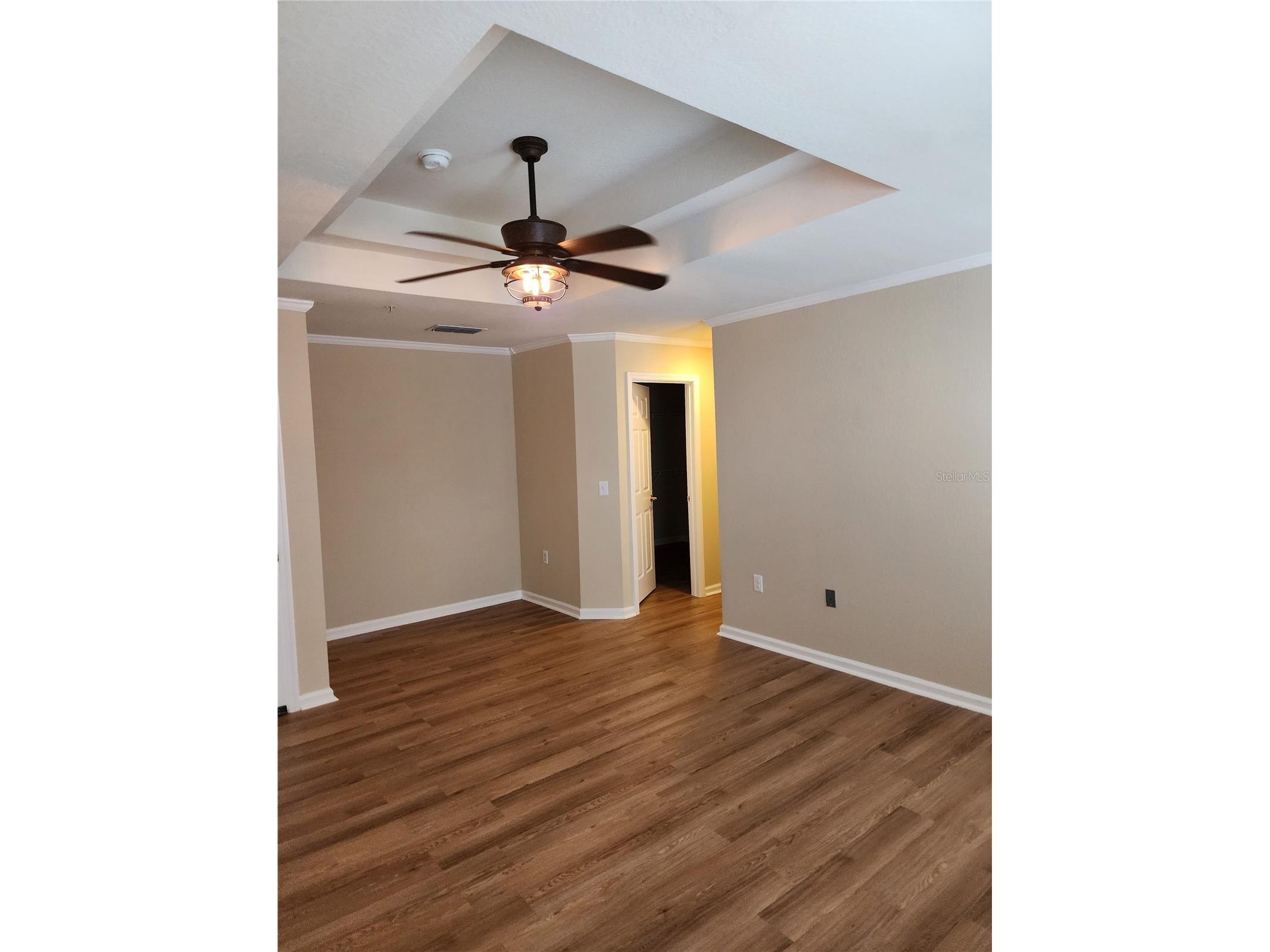 14209 Turning Leaf Drive Orlando FL 32828 O6421842 image9