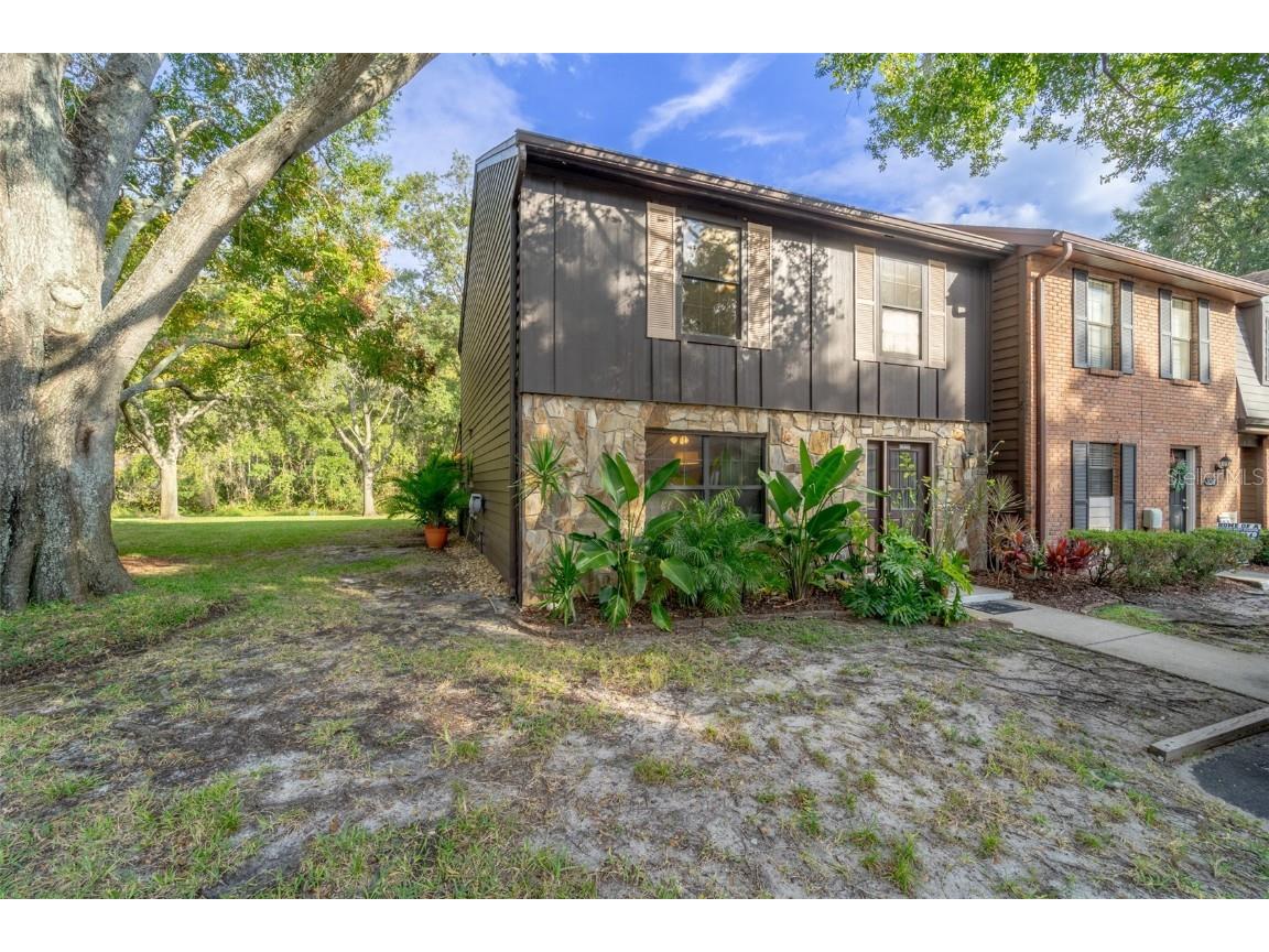 14209 Wellesley Drive Tampa FL 33624 T3485695 image1