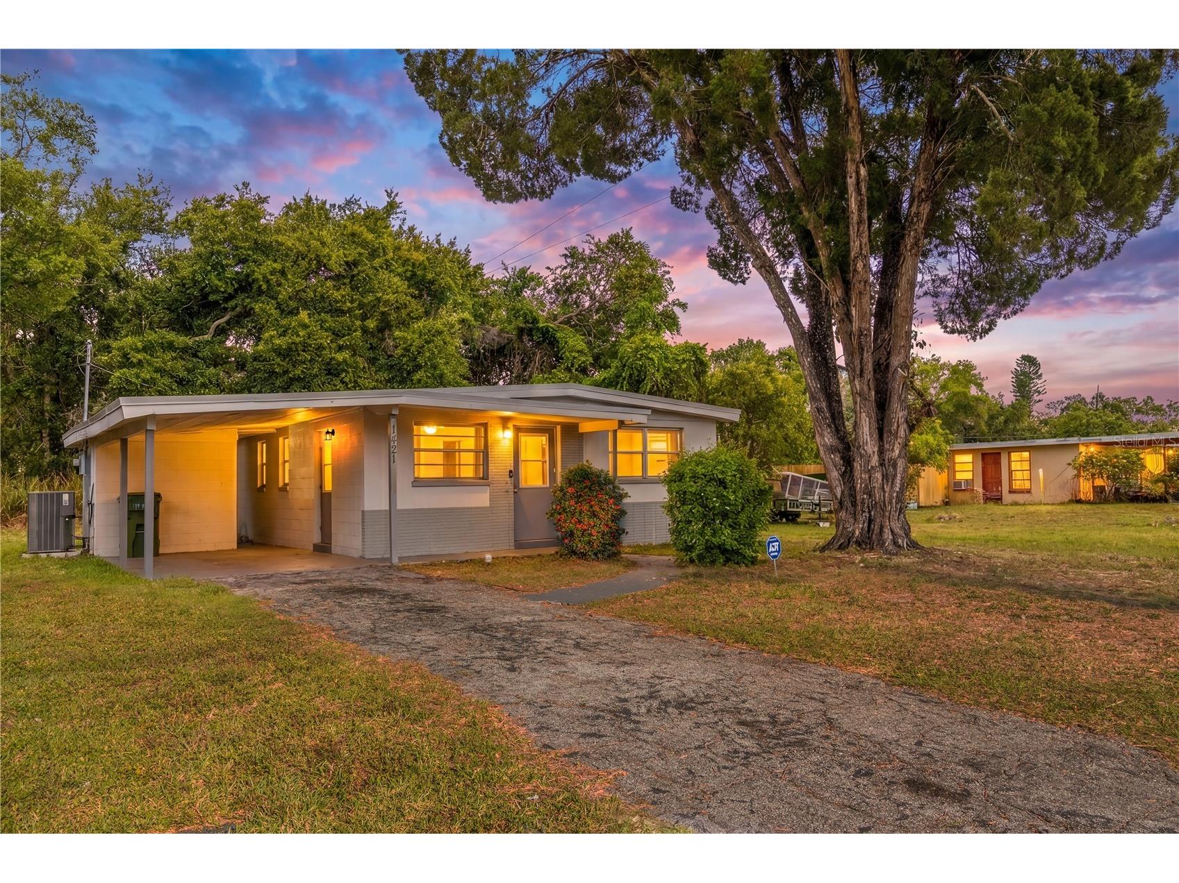 1421 14th Street E Bradenton FL 34208 TB8501129 image1