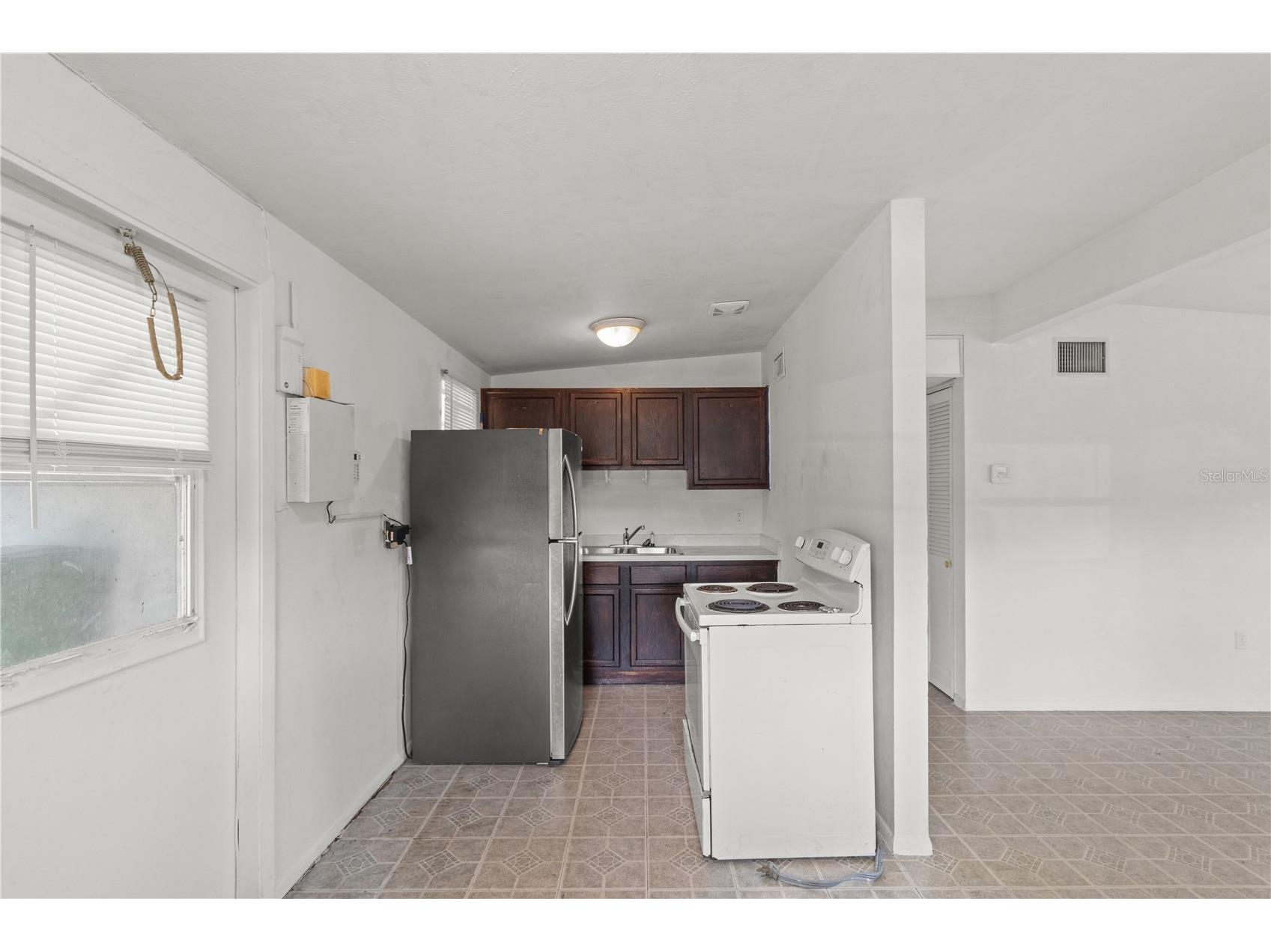 1421 14th Street E Bradenton FL 34208 TB8501129 image10