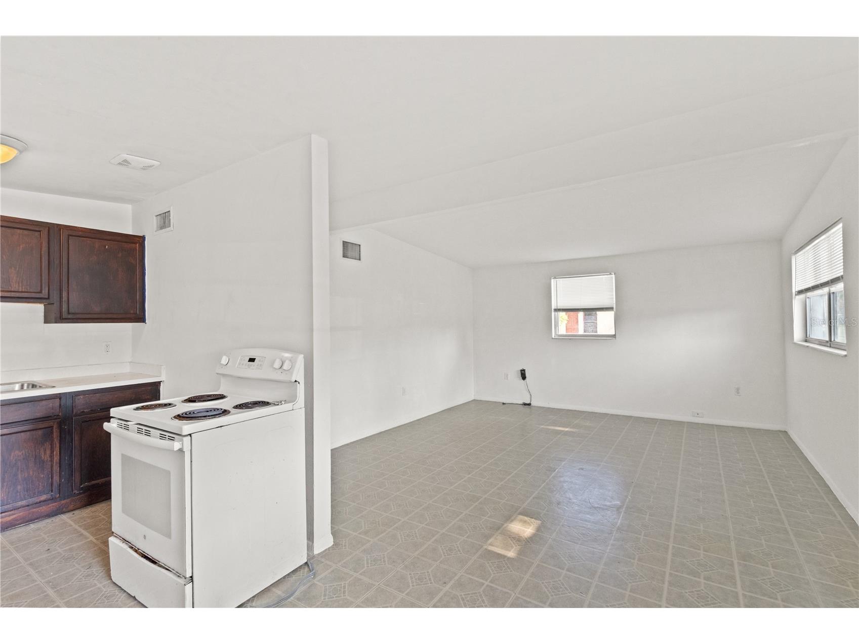 1421 14th Street E Bradenton FL 34208 TB8501129 image11