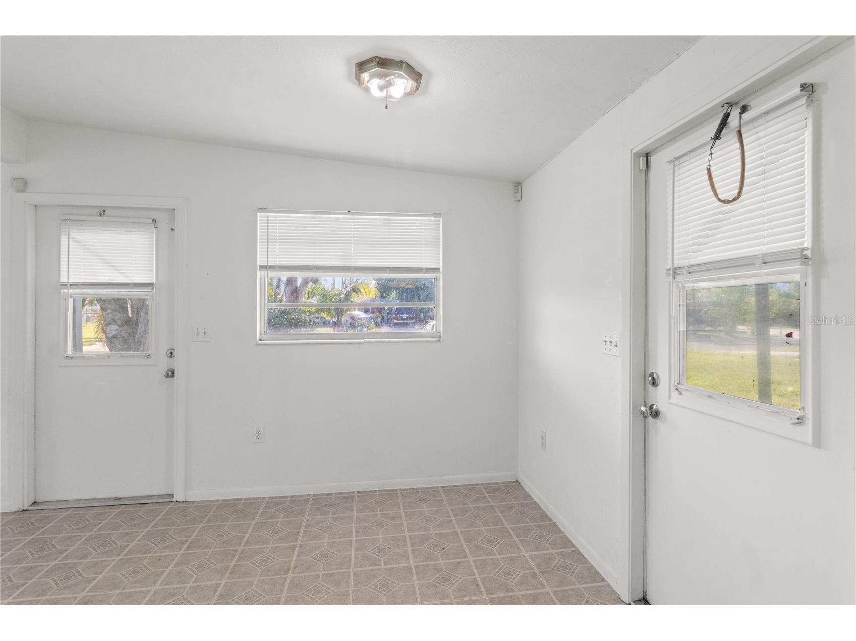 1421 14th Street E Bradenton FL 34208 TB8501129 image12