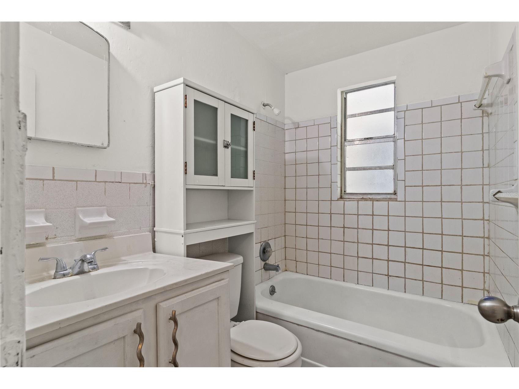 1421 14th Street E Bradenton FL 34208 TB8501129 image13