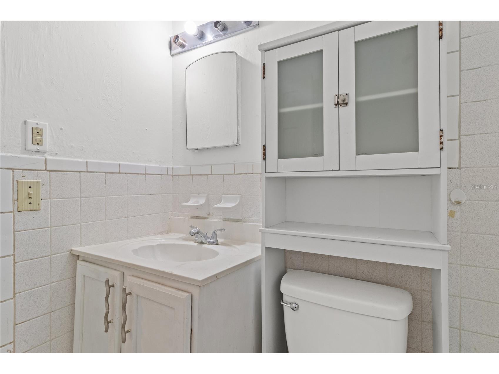 1421 14th Street E Bradenton FL 34208 TB8501129 image14