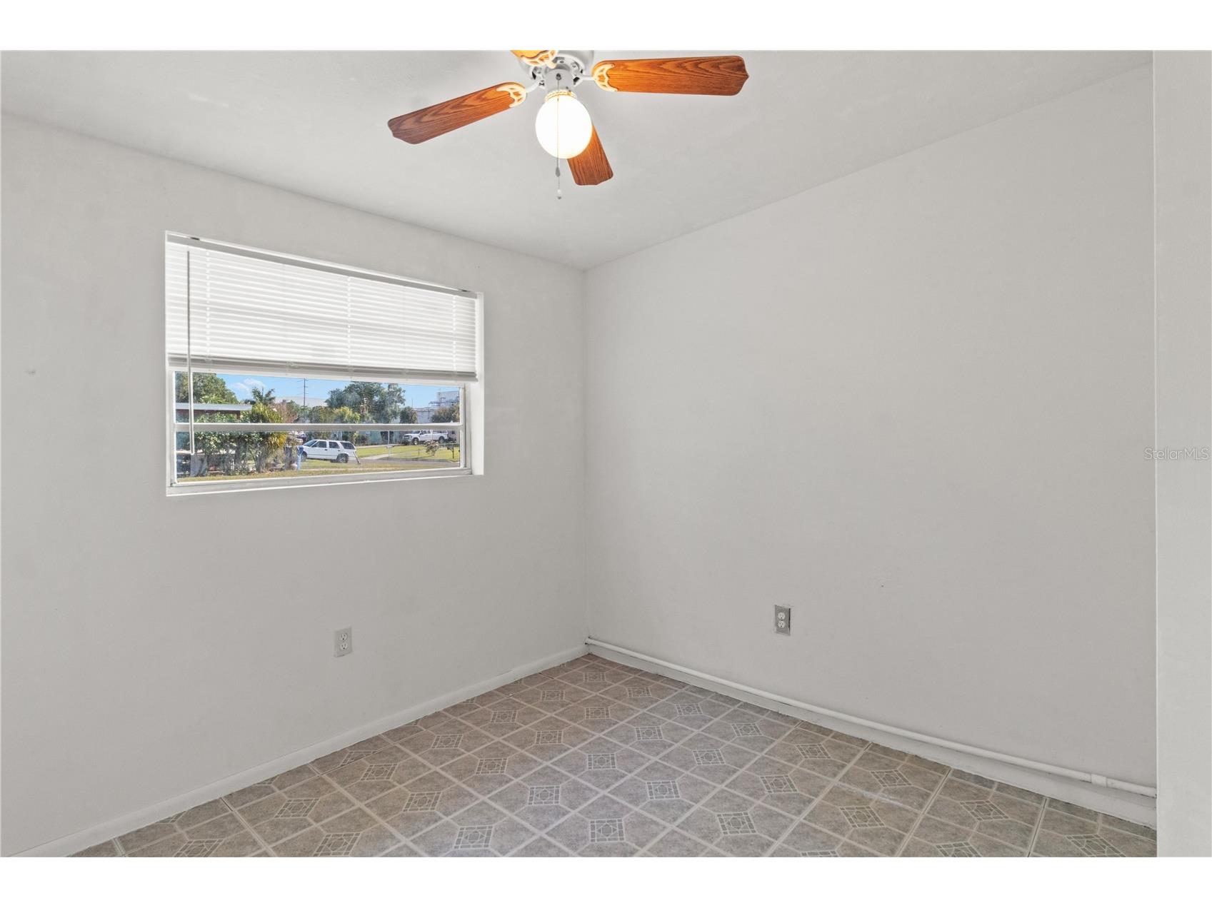 1421 14th Street E Bradenton FL 34208 TB8501129 image15