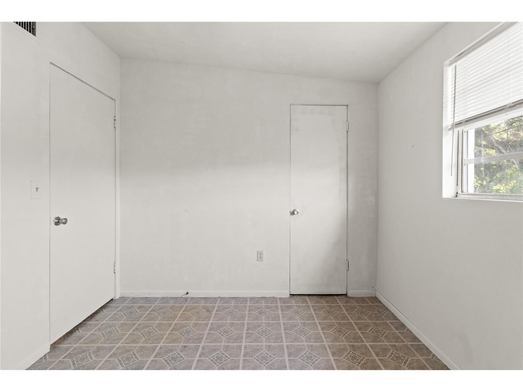 1421 14th Street E Bradenton FL 34208 TB8501129 image16