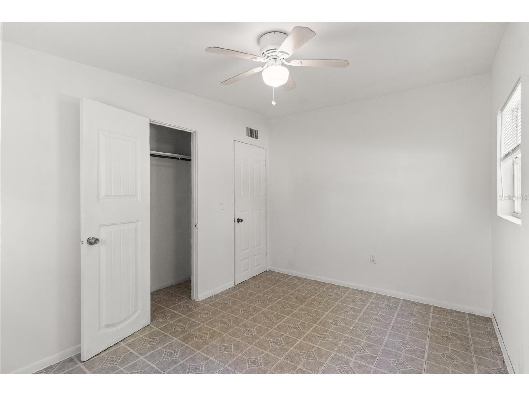 1421 14th Street E Bradenton FL 34208 TB8501129 image17