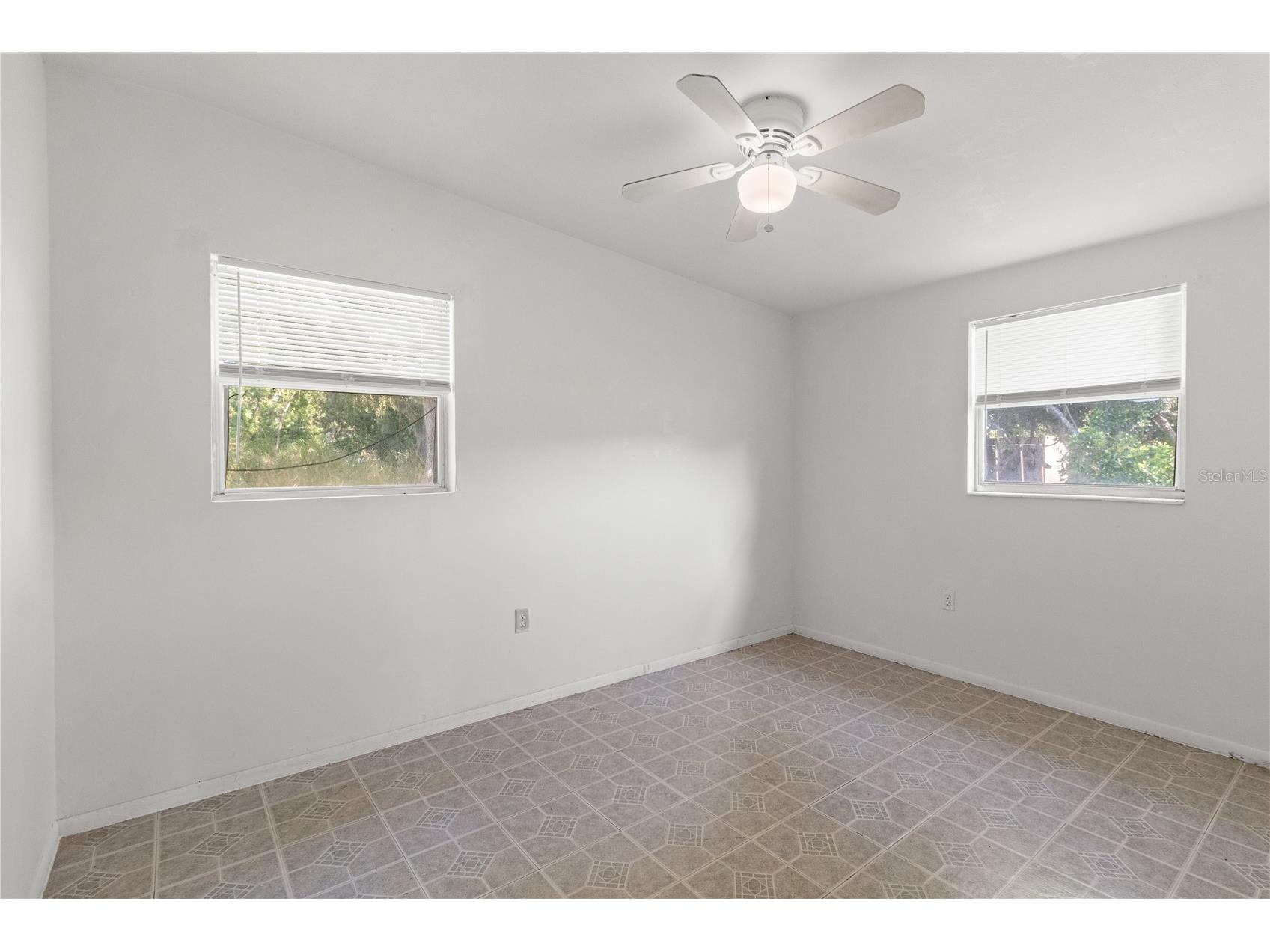 1421 14th Street E Bradenton FL 34208 TB8501129 image18