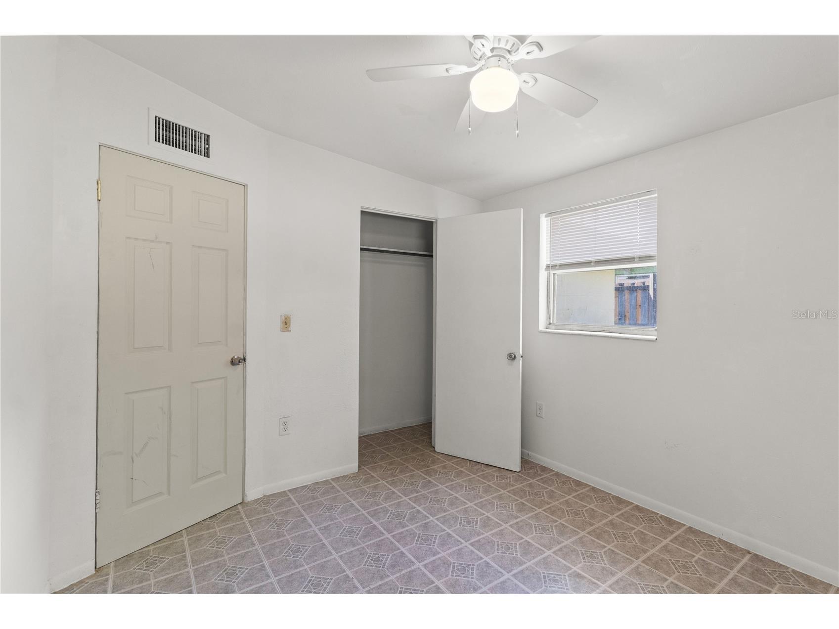 1421 14th Street E Bradenton FL 34208 TB8501129 image19