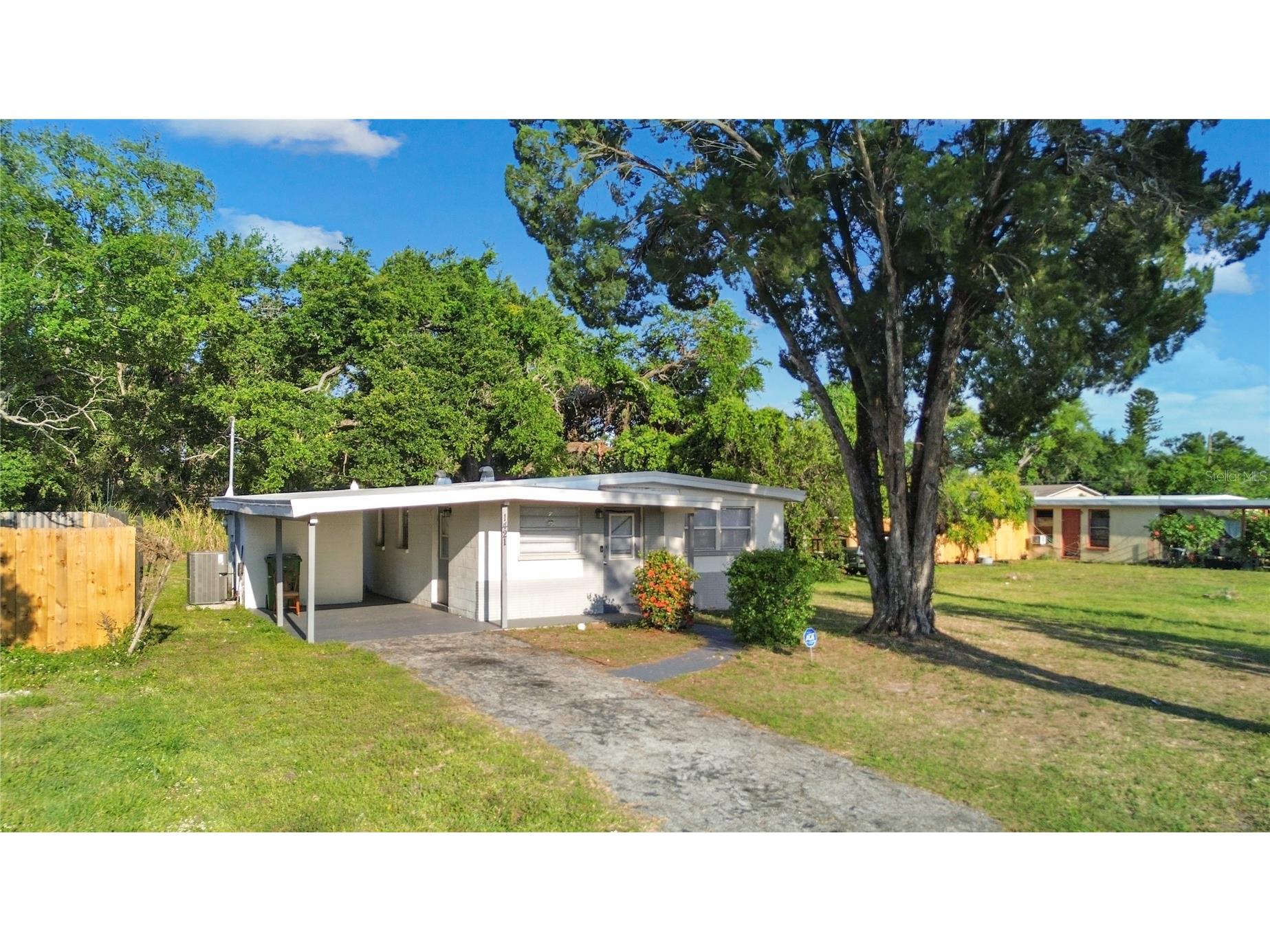 1421 14th Street E Bradenton FL 34208 TB8501129 image2