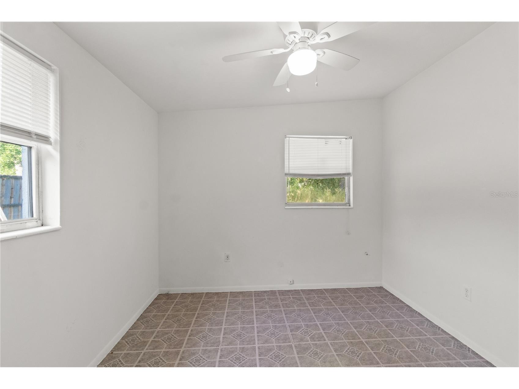 1421 14th Street E Bradenton FL 34208 TB8501129 image20