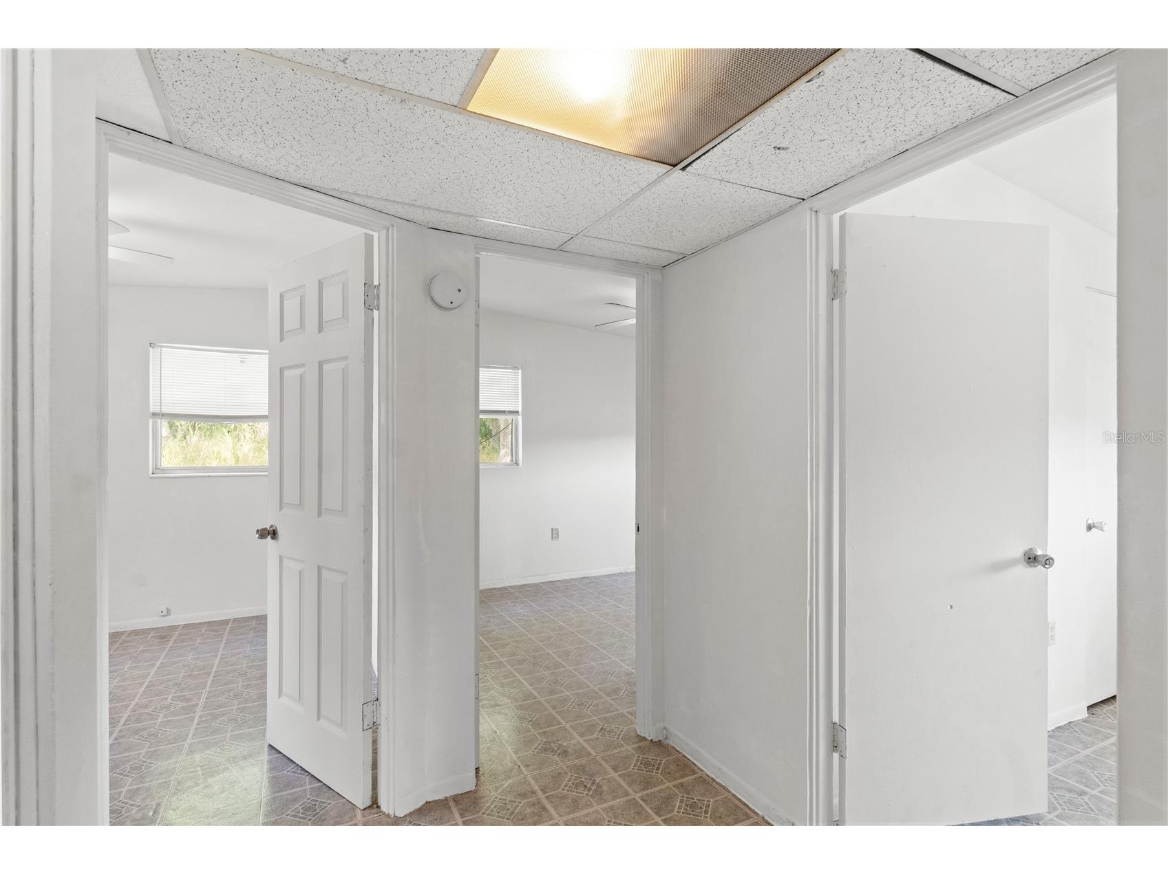 1421 14th Street E Bradenton FL 34208 TB8501129 image21