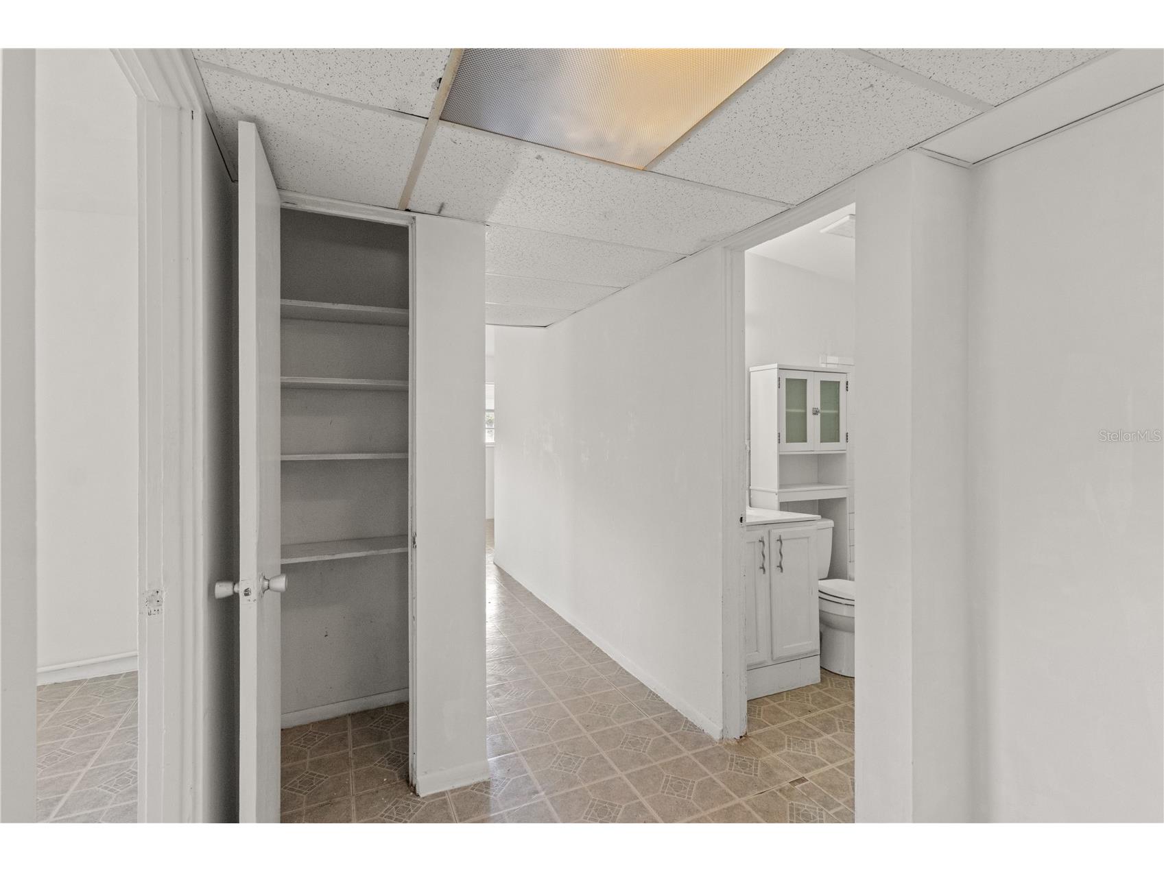 1421 14th Street E Bradenton FL 34208 TB8501129 image22