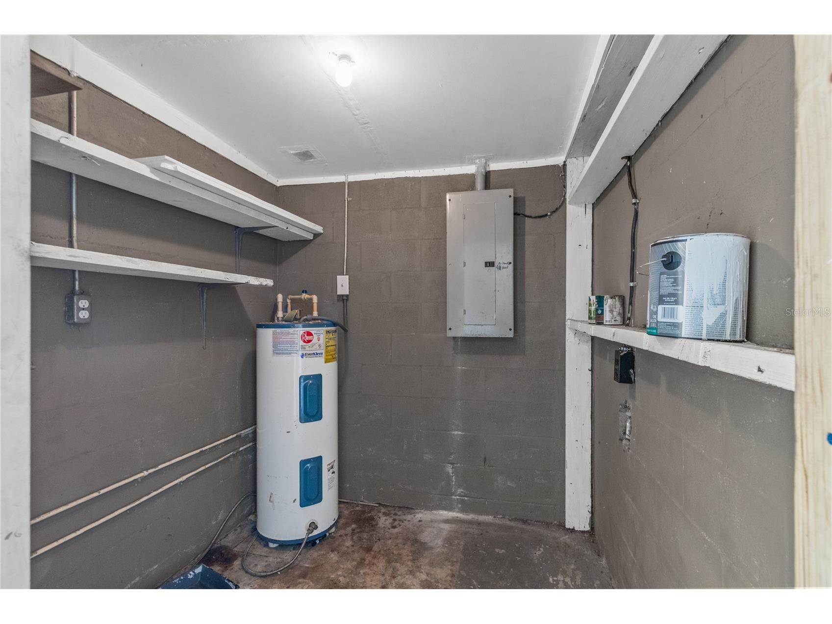 1421 14th Street E Bradenton FL 34208 TB8501129 image23